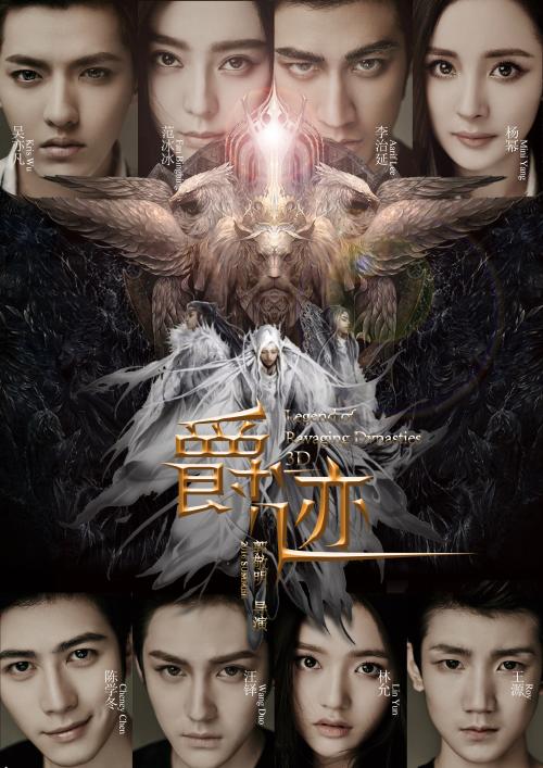 门市办不动产证需要多少钱